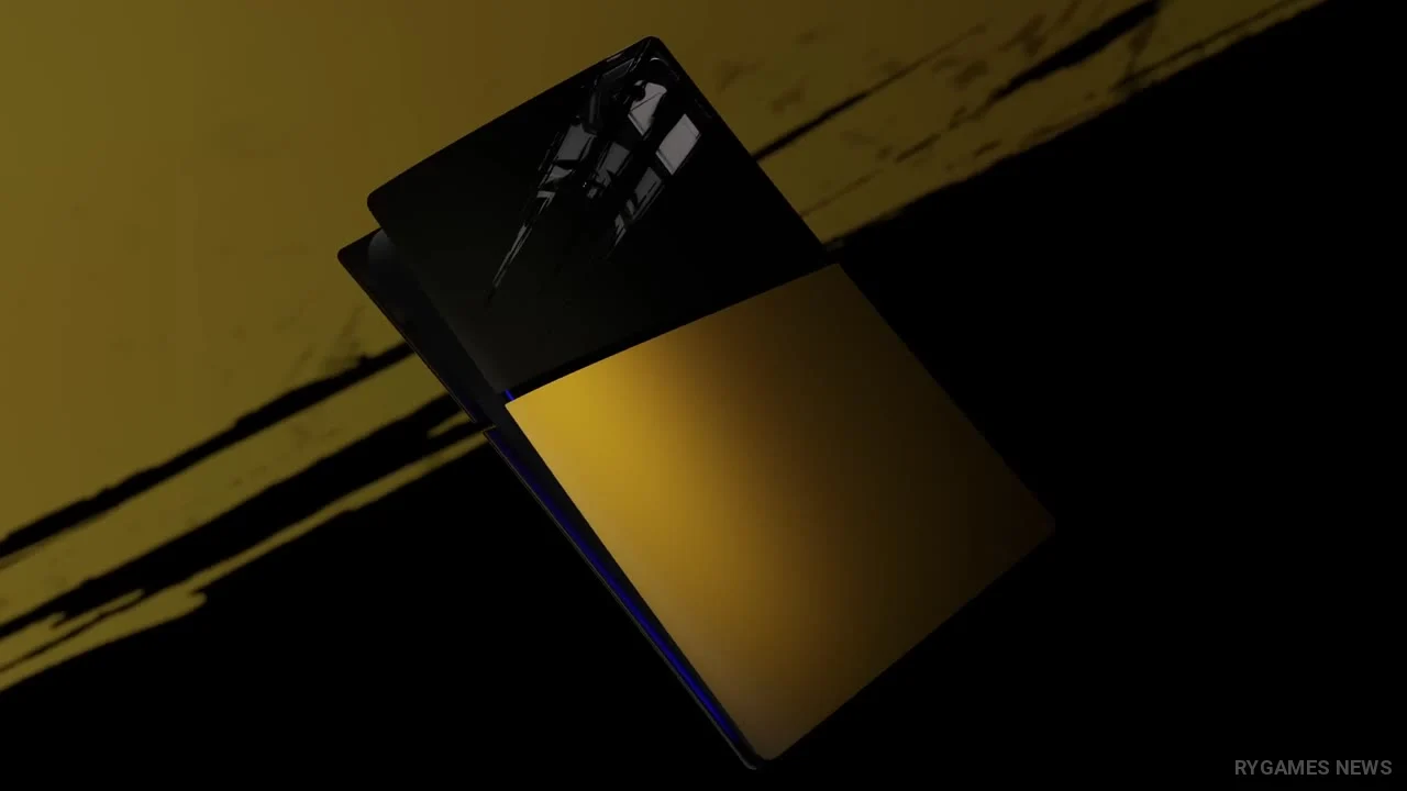 「Marvel’s Wolverine」限定PS5＆周辺機器 紹介映像スクリーンショット - gambar 7