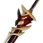 Redhorn Stonethresher