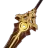Beacon of the Reed Sea