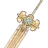 Ultimate Overlord's Mega Magic Sword