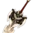 Serpent Spine