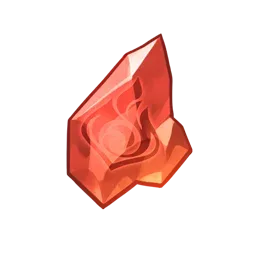 Agnidus Agate Chunk