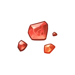 Agnidus Agate Sliver