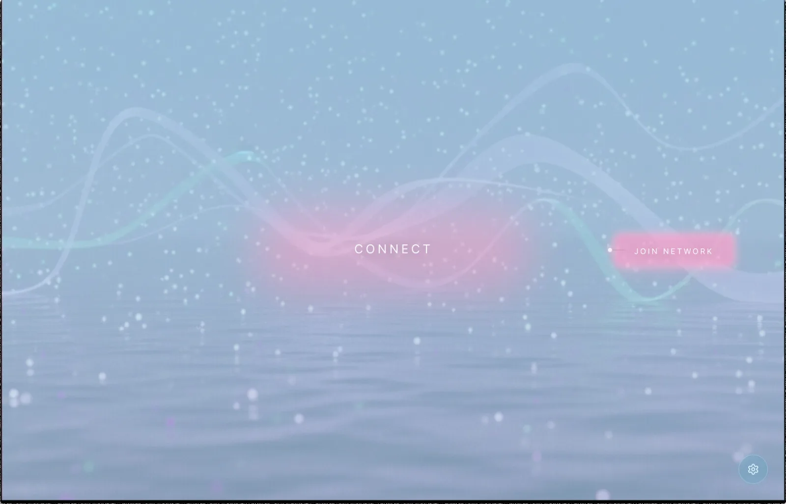 Screenshot Sanmi Ittai no Tan’itten - gambar 4