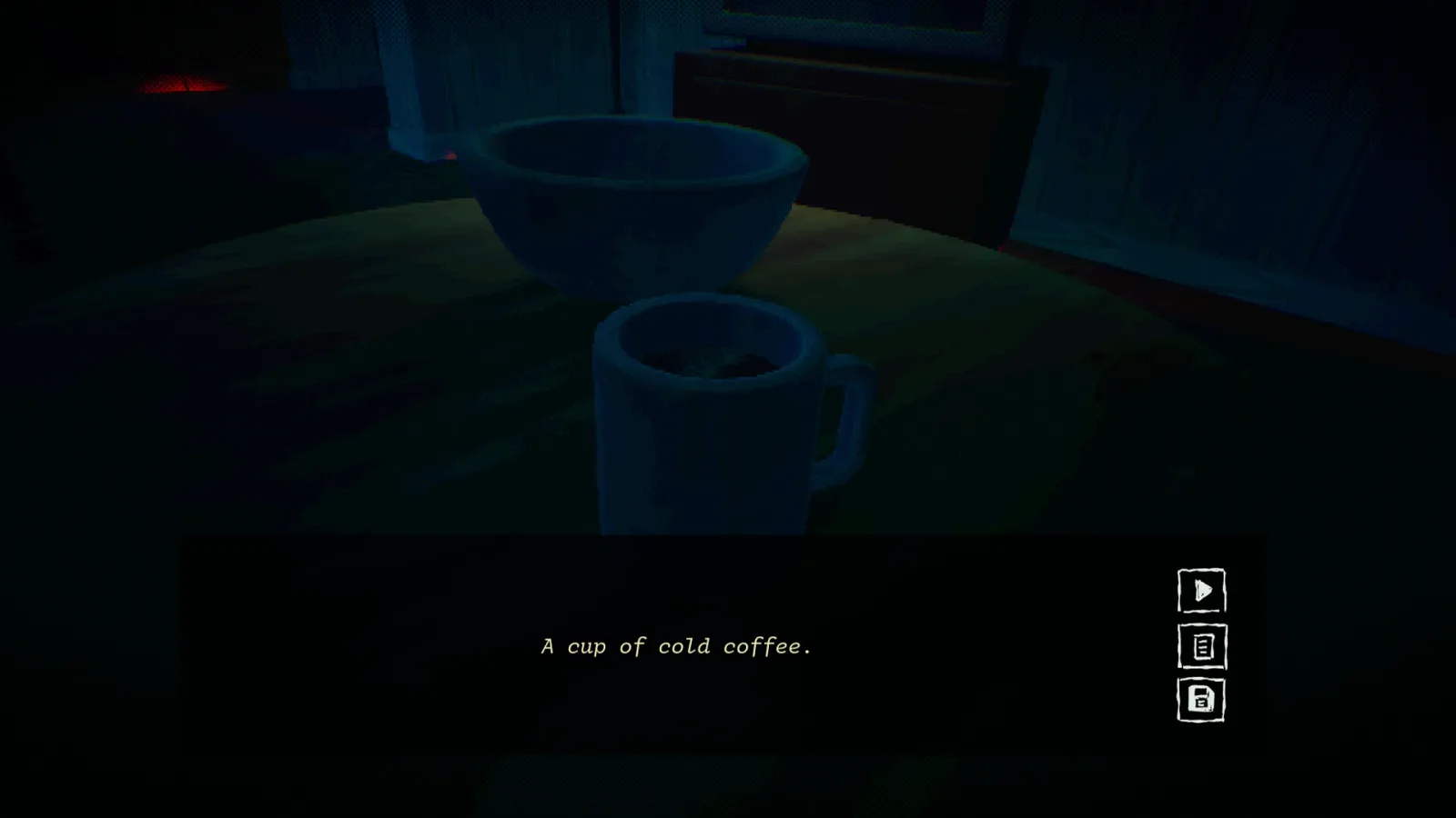 Deretan screenshot gameplay Sleepover - gambar 7
