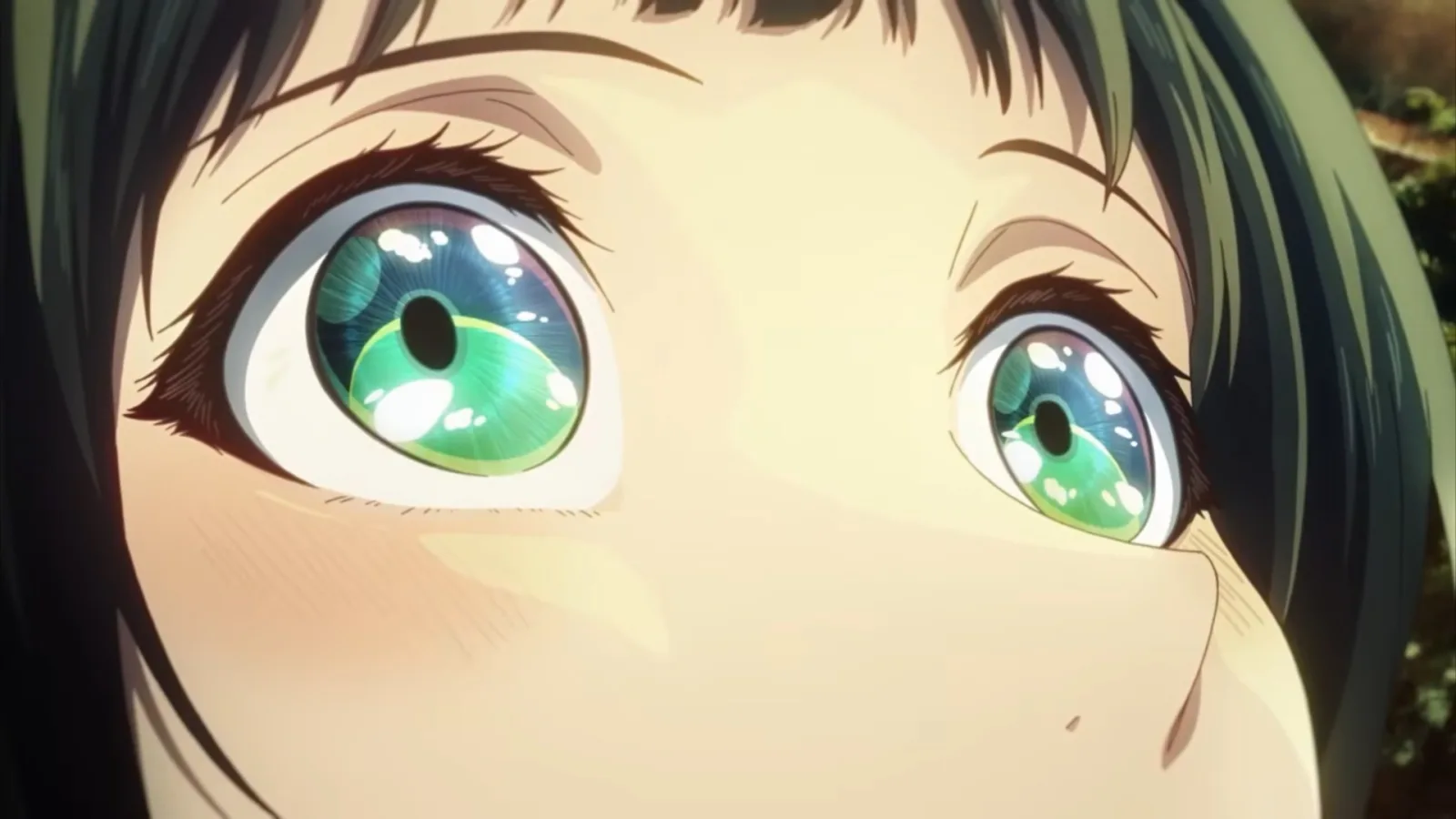 Sparks of Tomorrow Tayang 5 Juli, PV Baru Ungkap Petualangan Era Listrik dari Kyoto Animation - RYGAMES