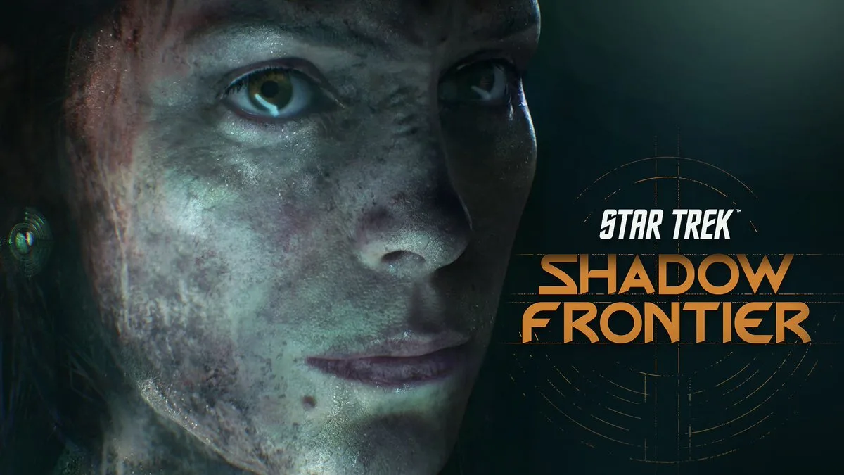 Star Trek: Shadow Frontier Diumumkan, Bloober Team Bawa Sci-Fi Thriller Psikologis ke 2027 - RYGAMES