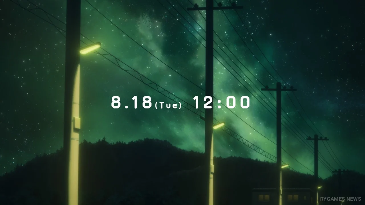 Visual Premiere YouTube Takopi's Original Sin 18 Agustus