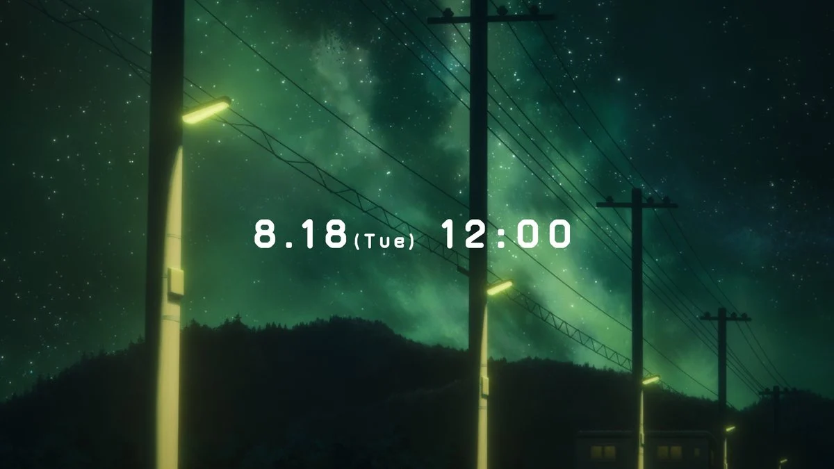 Takopi's Original Sin Siapkan YouTube Premiere 18 Agustus, Video Bertajuk “Hei, Film Itu Apa?” - RYGAMES