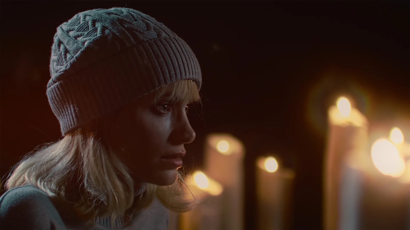 Tenebris Somnia Rilis 16 Oktober 2026, Survival Horror Retro Hadir dengan Cutscene Live-Action - RYGAMES