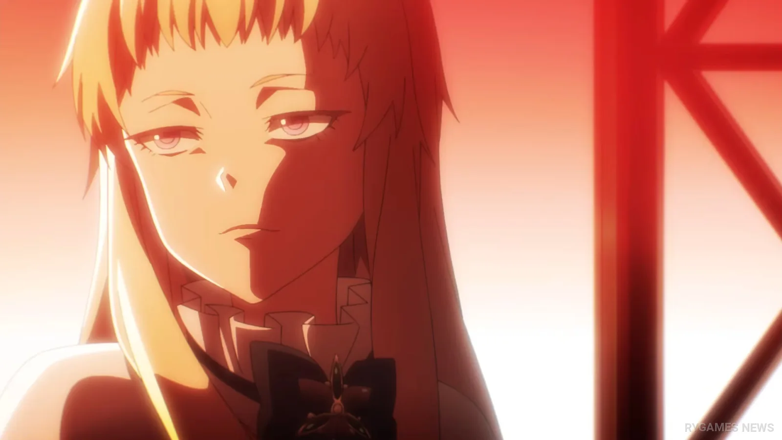 Cuplikan PV kedua That Time I Got Reincarnated as a Slime Season 4 - gambar 3