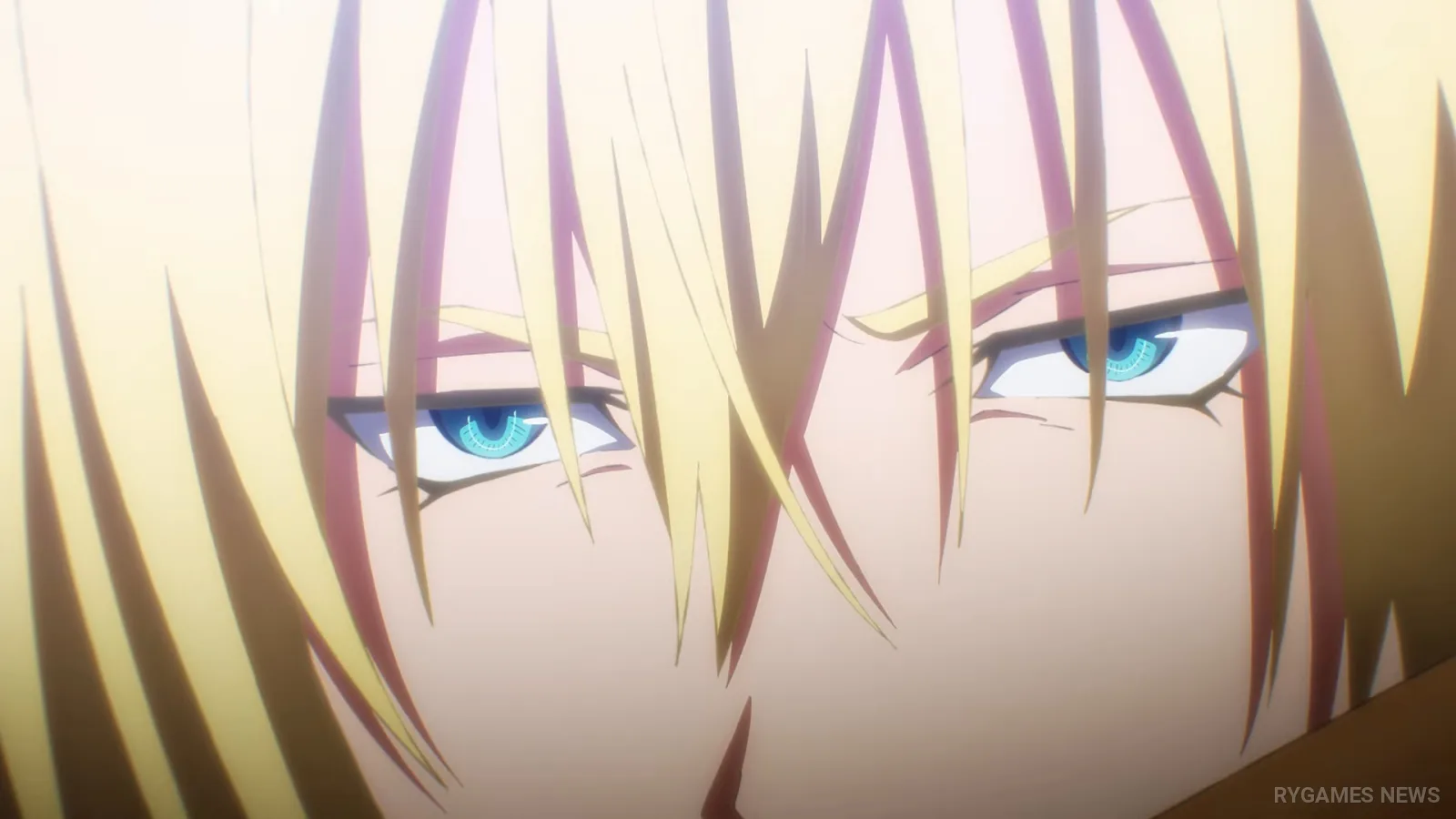 Cuplikan PV kedua That Time I Got Reincarnated as a Slime Season 4 - gambar 12