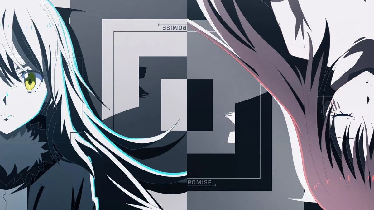 Tensura Season 4 Rilis OP Kedua TACTIC, Daoko Gandeng Giga dan TeddyLoid - RYGAMES