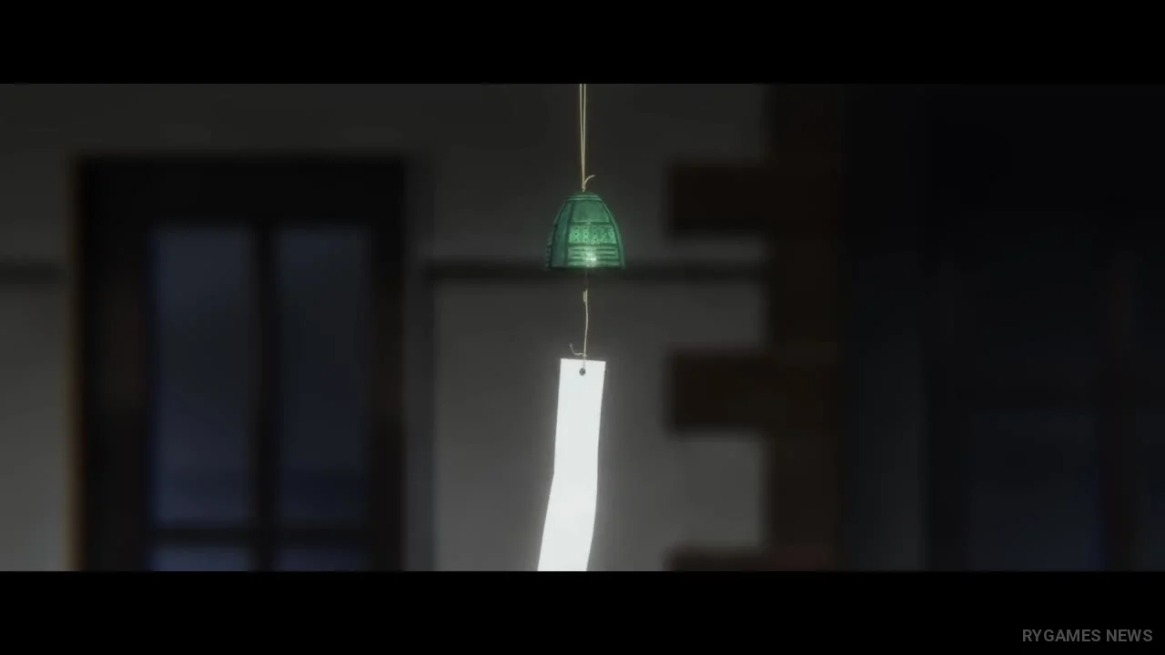 『ビブリア古書堂の事件手帖』ティザーPV場面カット - gambar 3