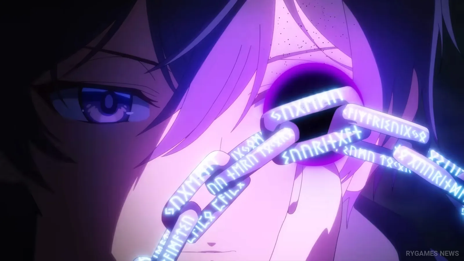 Screenshot teaser PV The Greatest Magicmaster’s Retirement Plan - gambar 6