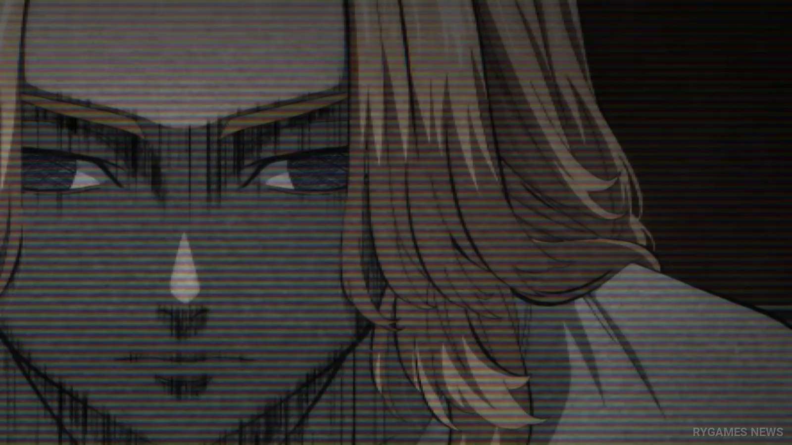 Cuplikan PV ketiga Tokyo Revengers: Santen Sensou-hen - gambar 3