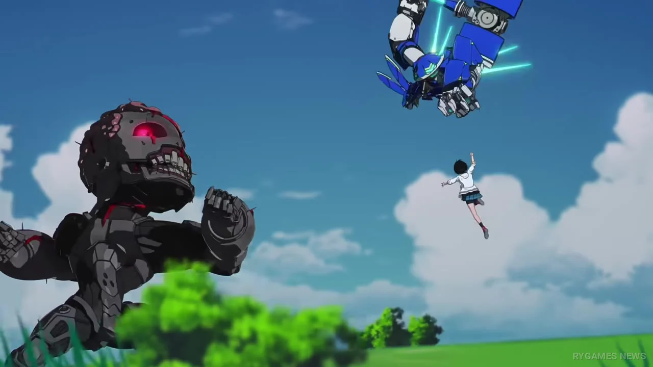 Vertex Force Main PV 1 - gambar 12
