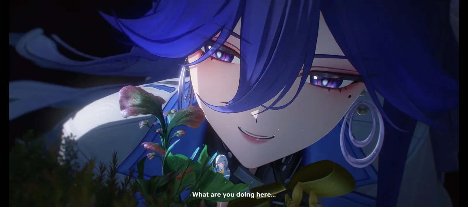 Wuthering Waves Rilis Trailer Gameplay Lucilla, Resonator Baru dengan CV Shizuka Ito - RYGAMES