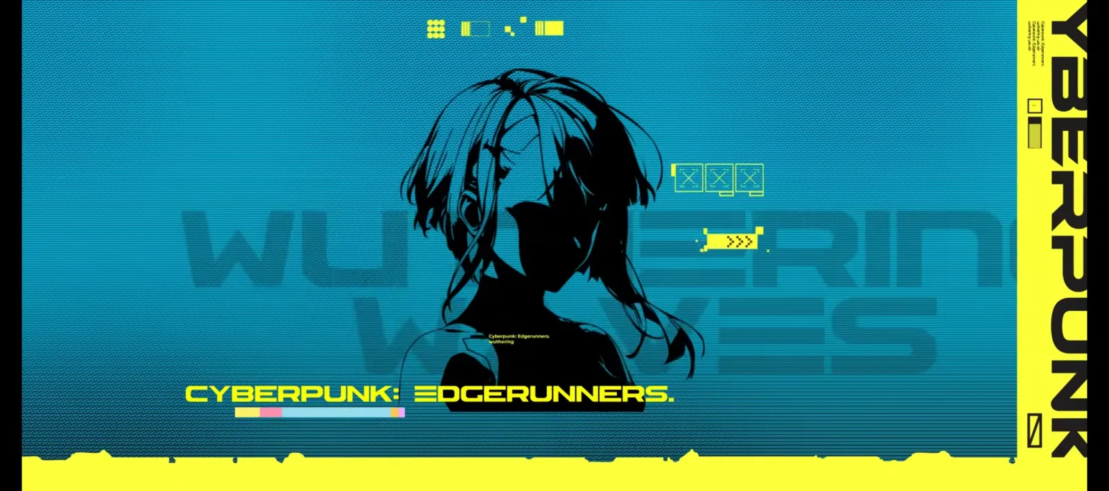 Screenshot combat showcase Lucy - gambar 24