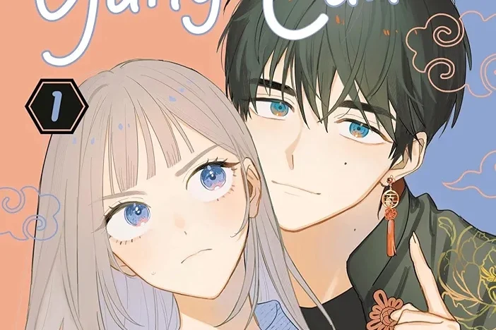 Yang Can't Live Alone Serialization Discontinued as sooncha Negotiates Publishing Rights - RYGAMES