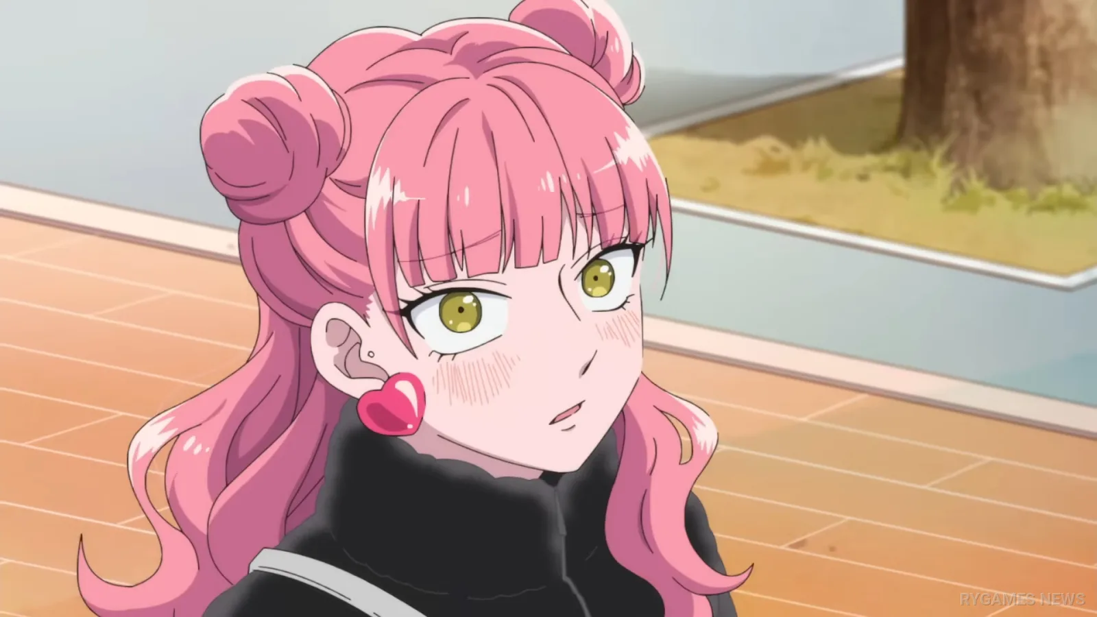 Cuplikan PV ke-3 You and I Are Polar Opposites Season 2 - gambar 4