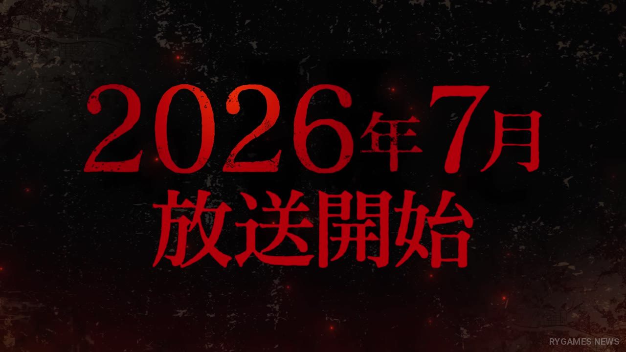 Cuplikan Main PV Youjo Senki II - gambar 13