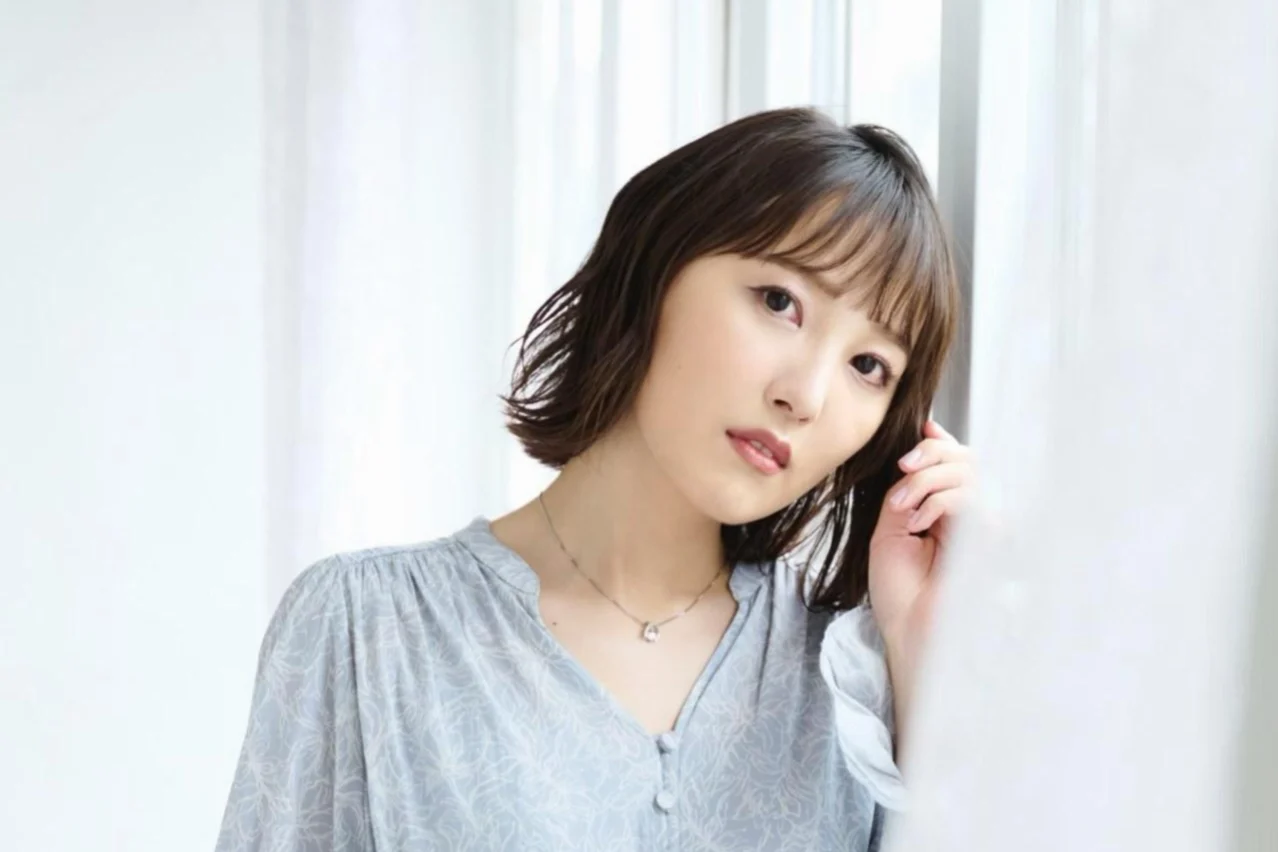 Yuki Nagaku Umumkan Kelahiran Anak Pertama, Ibu dan Bayi dalam Kondisi Sehat - RYGAMES