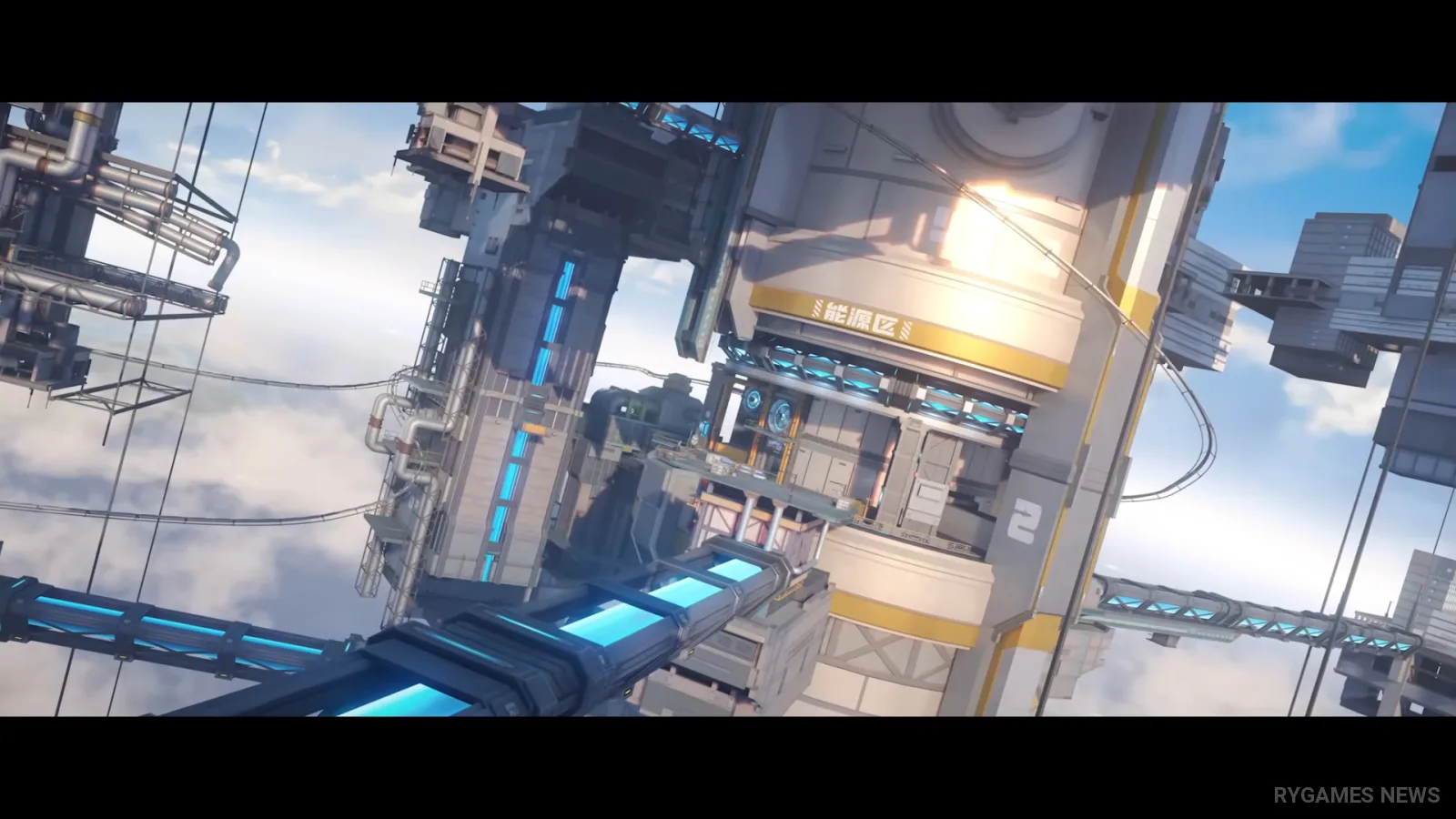 Screenshot PV Roscaelifer ZZZ Ver.3.0 - gambar 50
