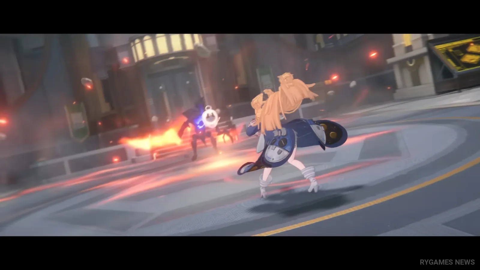 Screenshot PV Roscaelifer ZZZ Ver.3.0 - gambar 60
