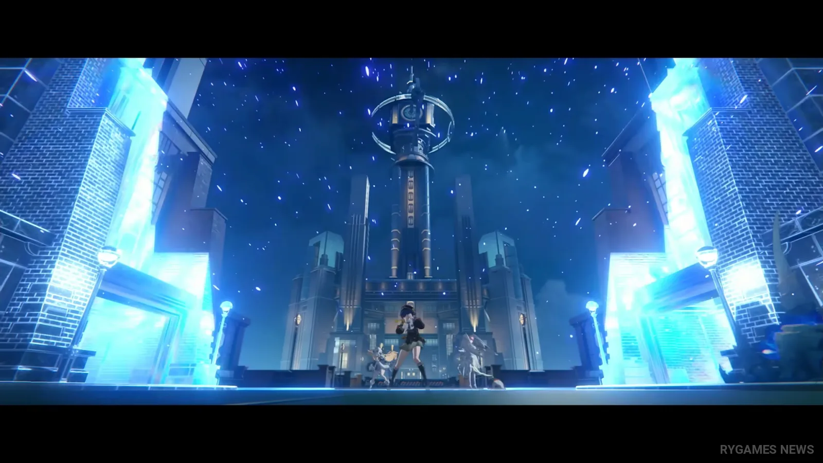 Screenshot PV Roscaelifer ZZZ Ver.3.0 - gambar 66