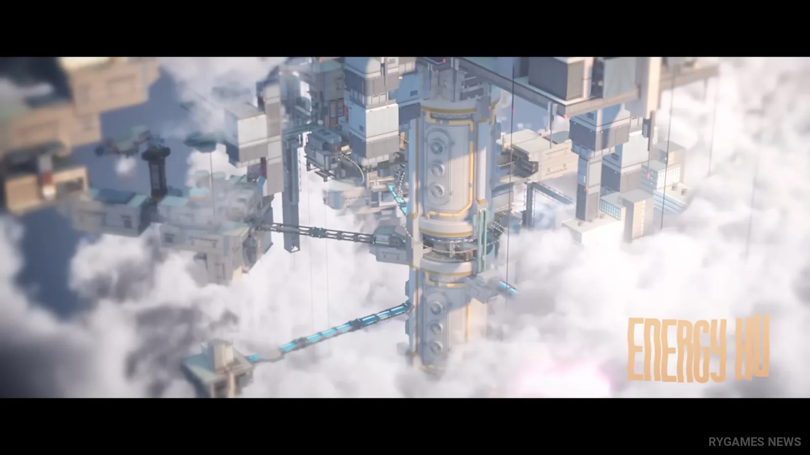 Screenshot PV Roscaelifer ZZZ Ver.3.0 - gambar 49