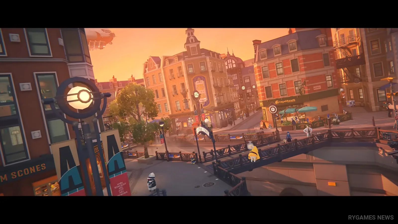 Screenshot PV Roscaelifer ZZZ Ver.3.0 - gambar 52