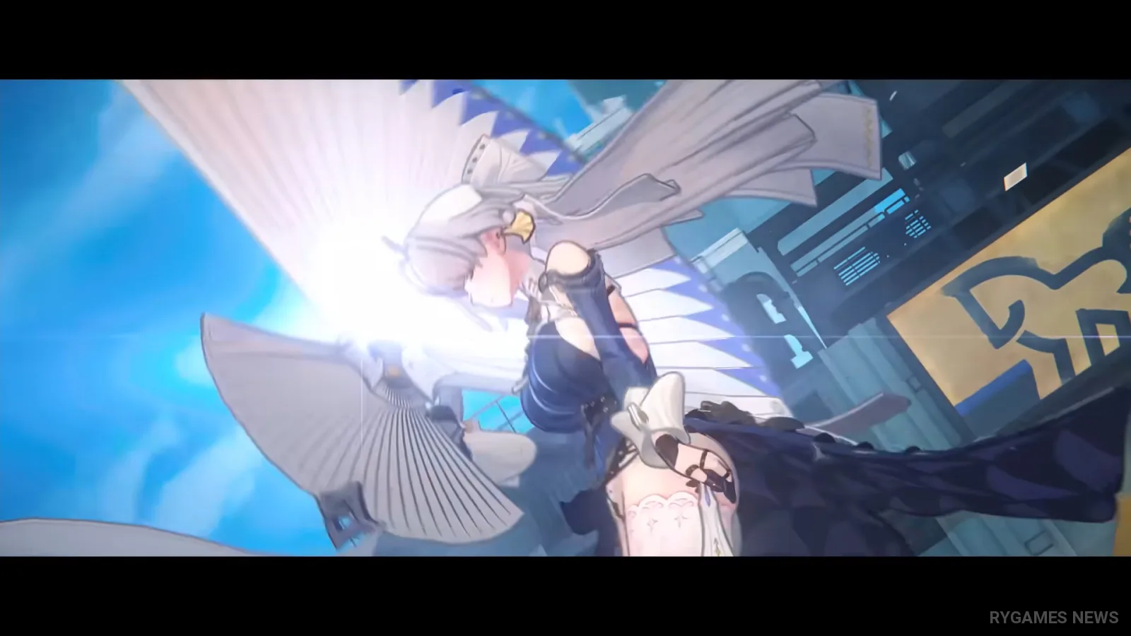 Screenshot PV Roscaelifer ZZZ Ver.3.0 - gambar 55