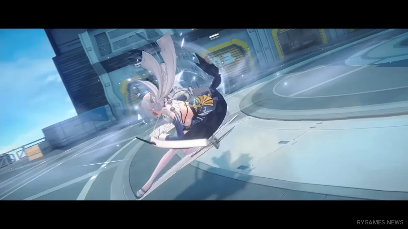 Screenshot PV Roscaelifer ZZZ Ver.3.0 - gambar 56