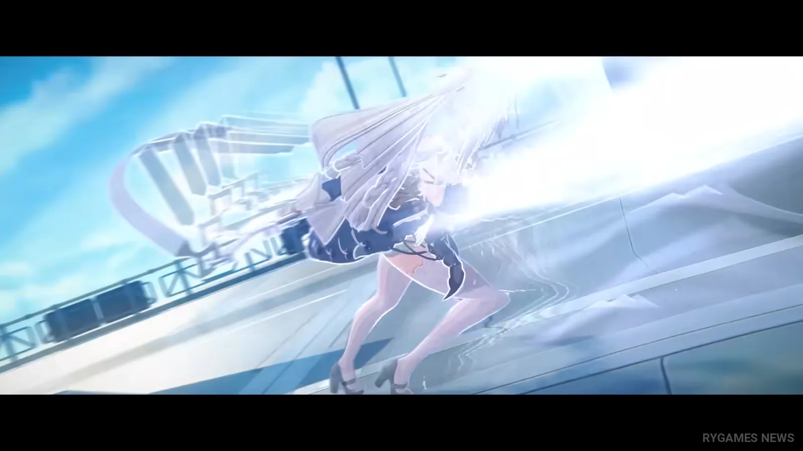 Screenshot PV Roscaelifer ZZZ Ver.3.0 - gambar 54