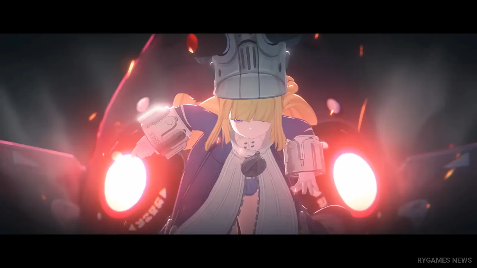 Screenshot PV Roscaelifer ZZZ Ver.3.0 - gambar 62