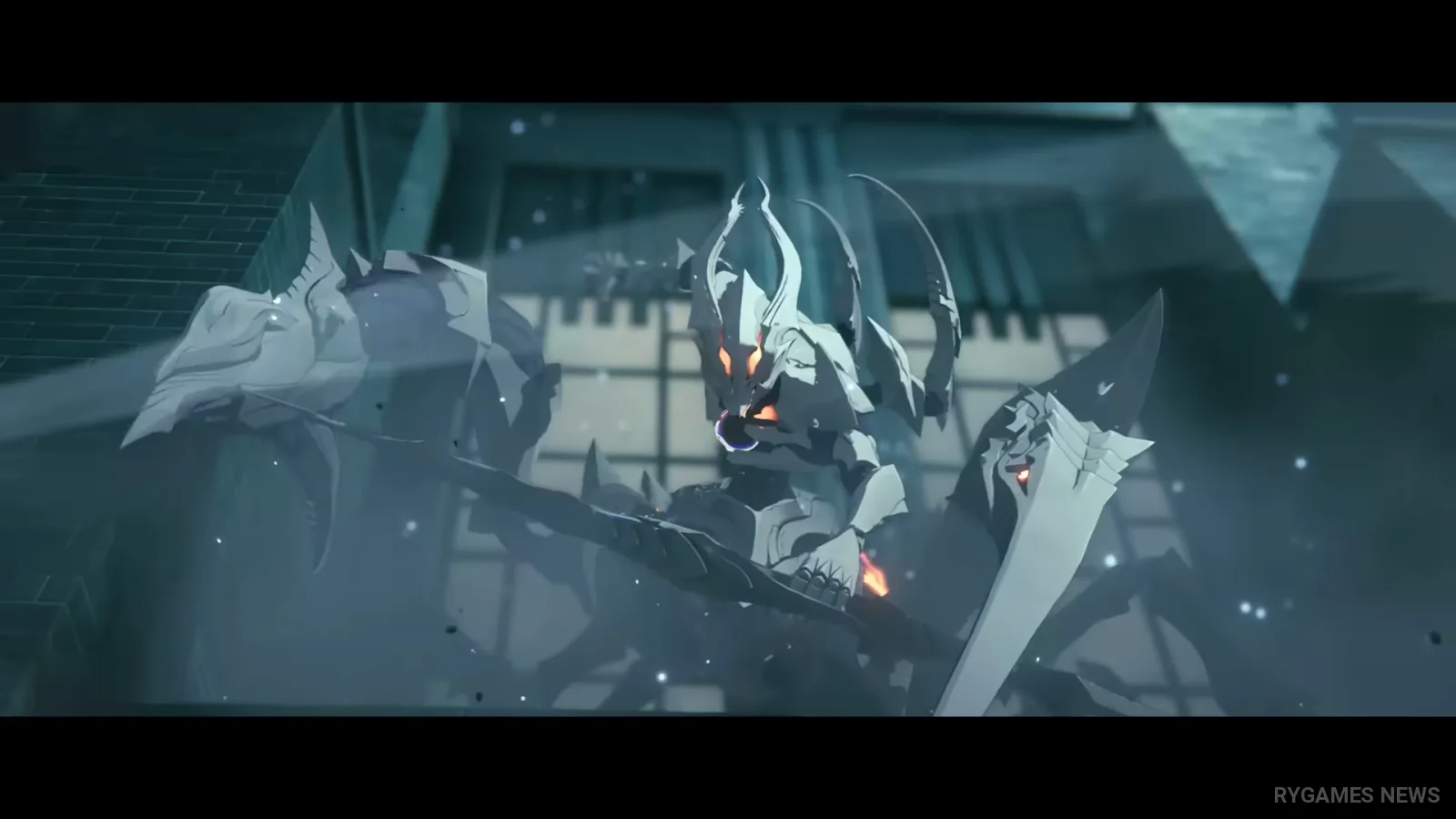 Screenshot PV Roscaelifer ZZZ Ver.3.0 - gambar 65