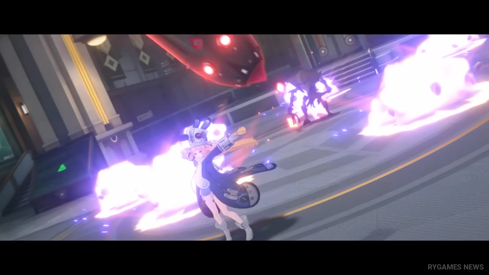 Screenshot PV Roscaelifer ZZZ Ver.3.0 - gambar 63