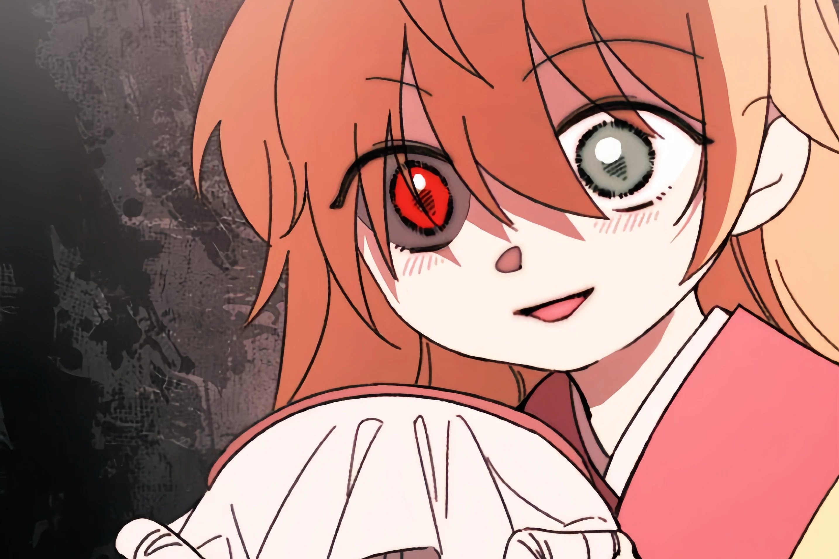 Manhwa Devil Princess Resmi Rilis di Naver Webtoon, Angkat Kisah Putri yang Dicap sebagai Iblis - RYGAMES