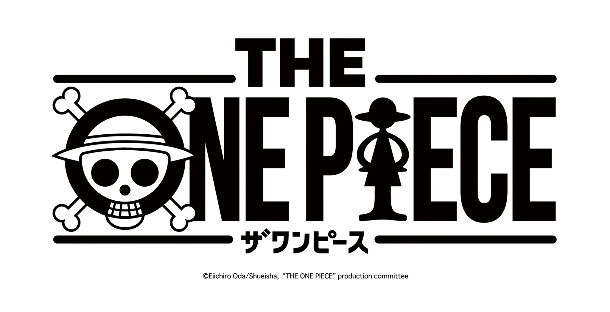 THE ONE PIECE Remake: WIT STUDIO dan Netflix Siap Rilis 7 Episode Perdana pada Februari 2027 - RYGAMES