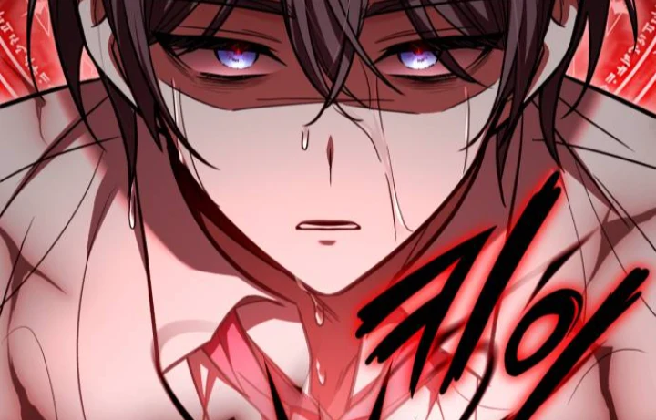 Manhwa Baru Naver "I Married the Dragon I Killed" Rilis dengan 6 Episode Awal, Adaptasi Webnovel Fantasi Epik - RYGAMES