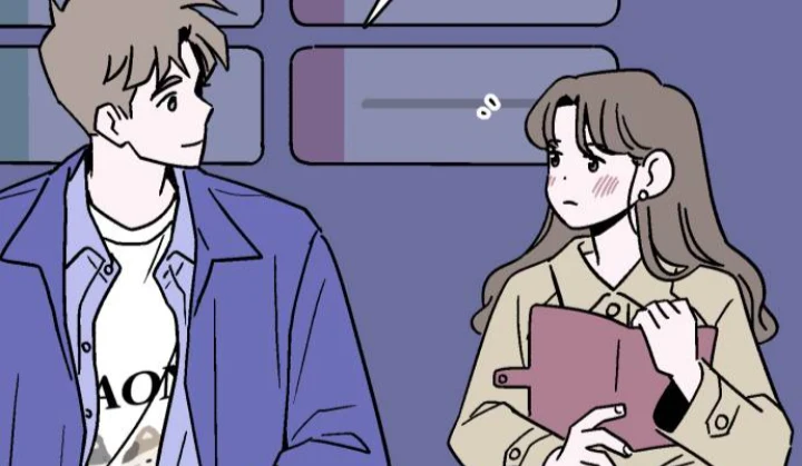 Manhwa Future Tasks Rilis di Naver Webtoon dengan 6 Episode Pertama - RYGAMES
