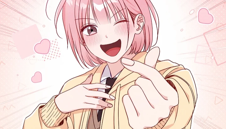 Manhwa KakaoPage "Timing of Falling in Love" Rilis Besar-Besaran dengan 24 Episode di Hari Pertama - RYGAMES