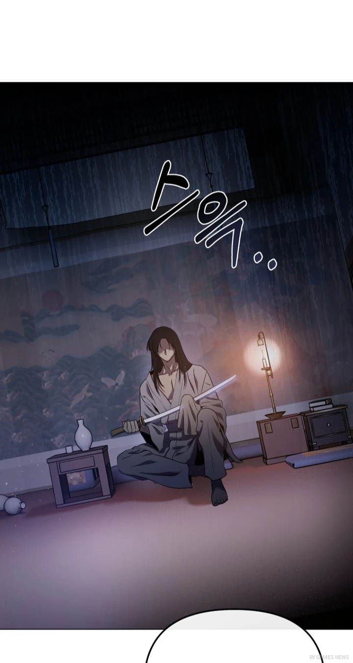 Potongan Adegan Webtoon Ring Play - gambar 6