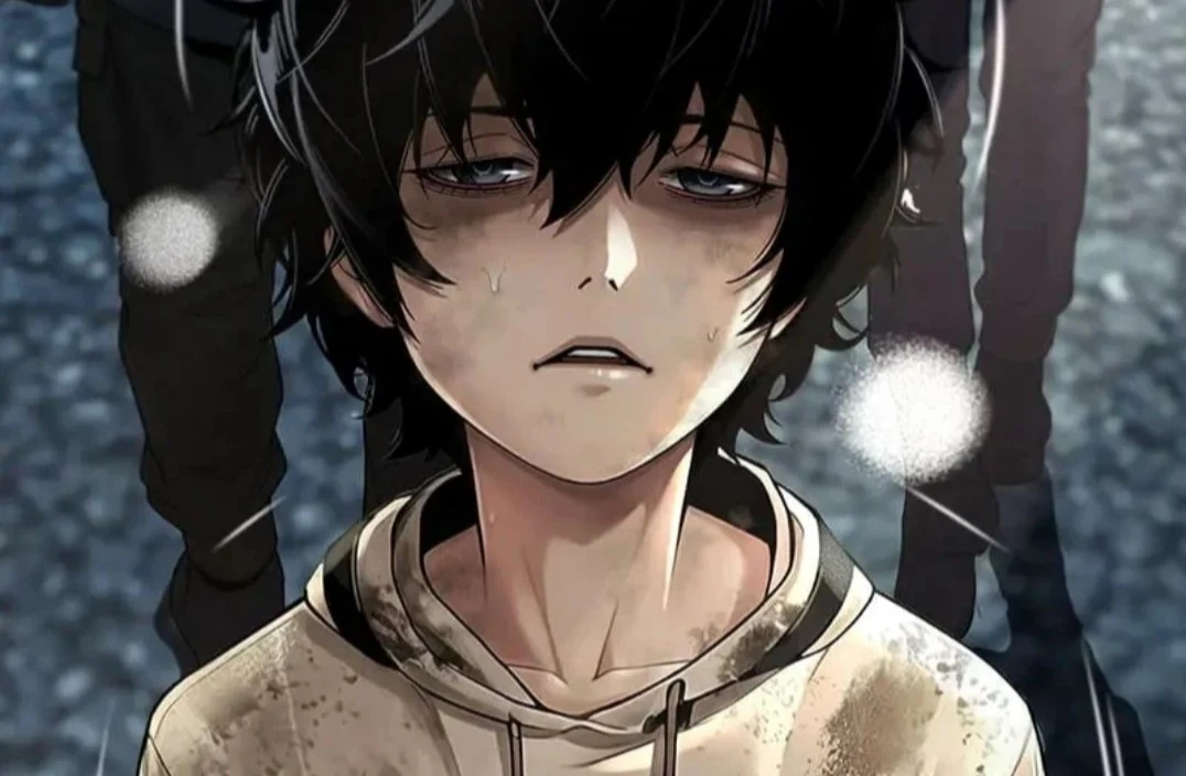 Shadow Slave Webcomic Resmi Rilis Agustus 2026, Adaptasi Manhwa dari Novel Hit WebNovel - RYGAMES