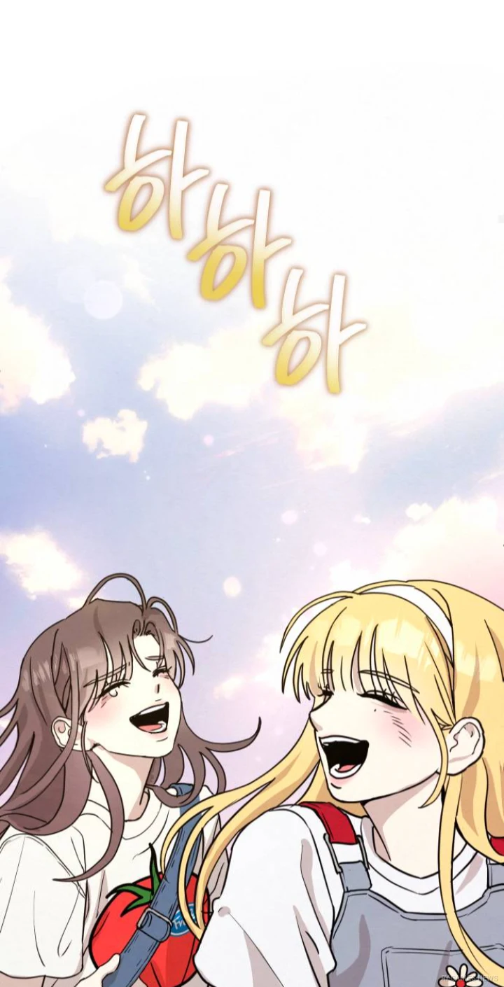 Screenshot Potongan Adegan Webtoon Coin (스타코인) - gambar 3