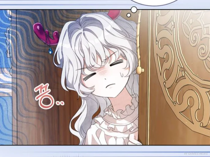 Screenshot Adegan dalam manhwa - gambar 4