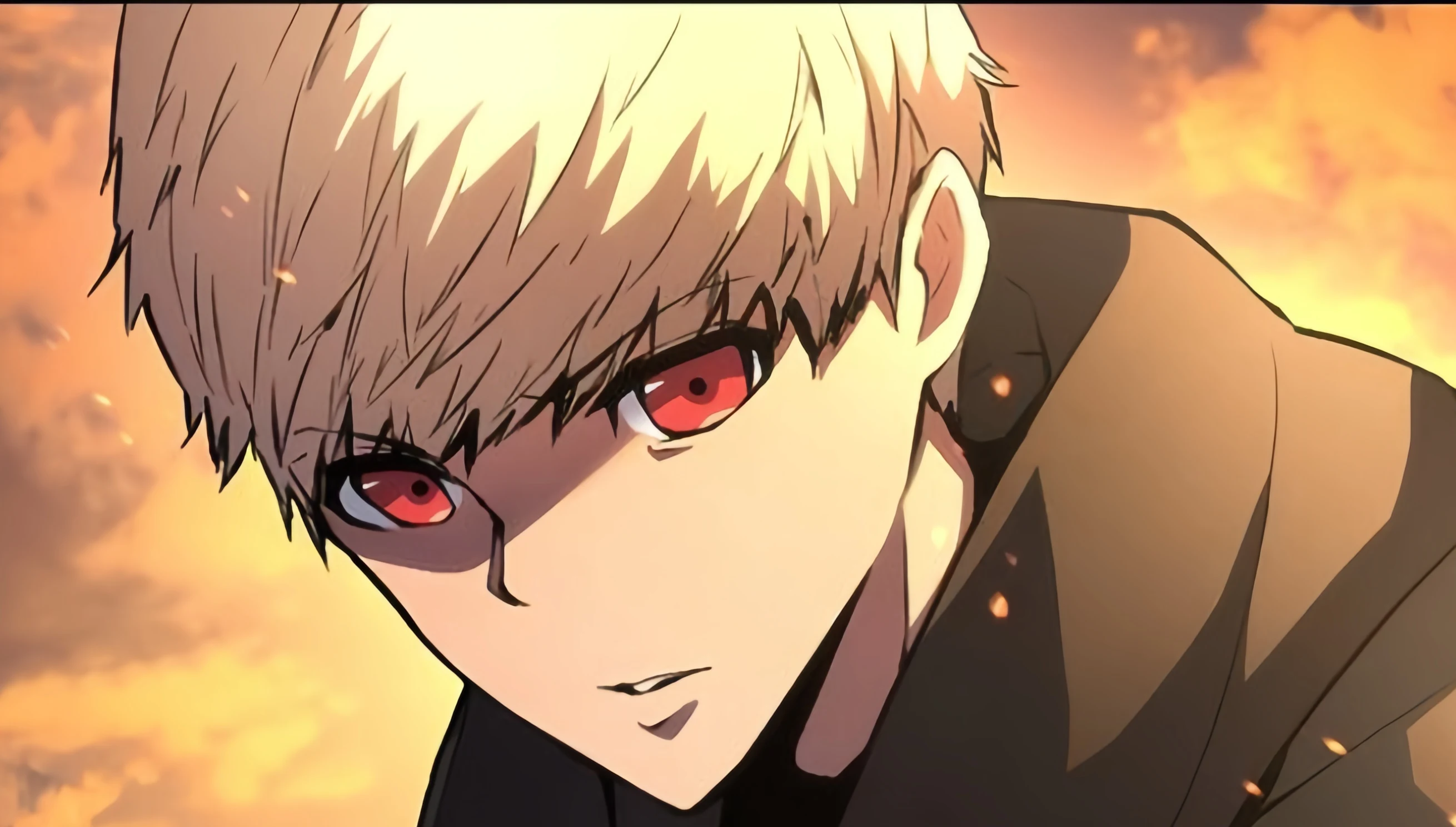 Manhwa Baru 마력 제로 천재 암살자의 두번째 기회 Tayang di Naver, Pembunuh Jenius Tanpa Mana yang Kembali 10 Tahun untuk Menaklukkan Akademi Sihir - RYGAMES