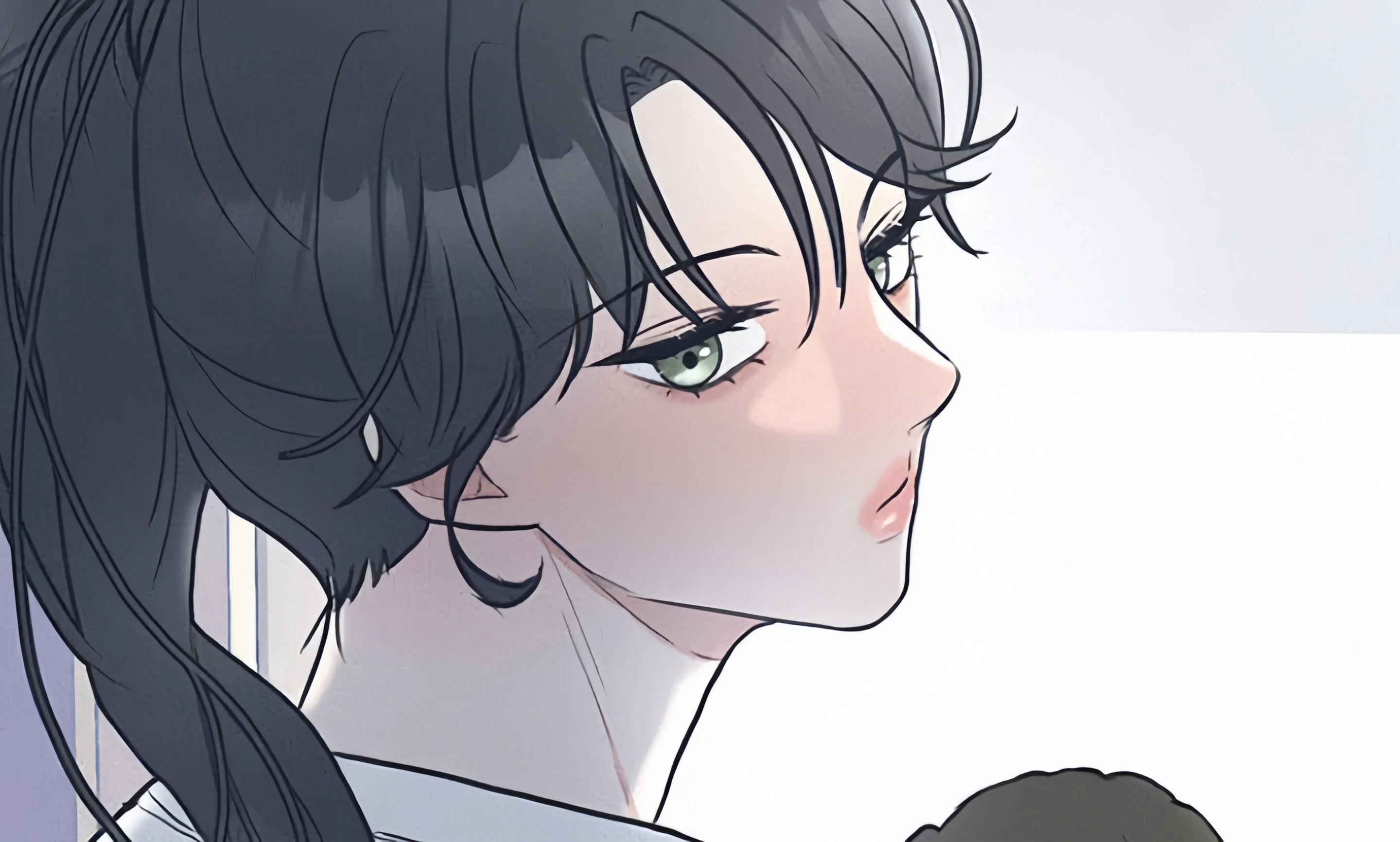 Manhwa Baru 28, 청춘! (28, Youth!) di Naver Webtoon, Kisah Mahasiswa "Telat Tempo" yang Kembali Kuliah di Usia 28 Tahun dan Dihimpit Dua Masa Lalu