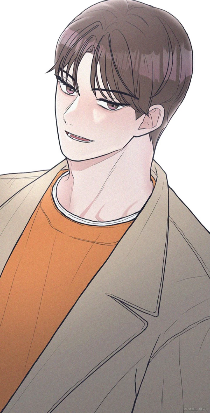 Selected scenes from the 28, 청춘! (28, Youth!) Webtoon. - gambar 4